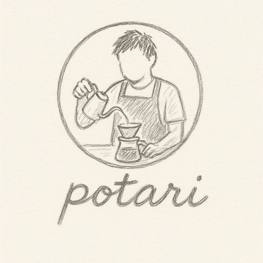 potari